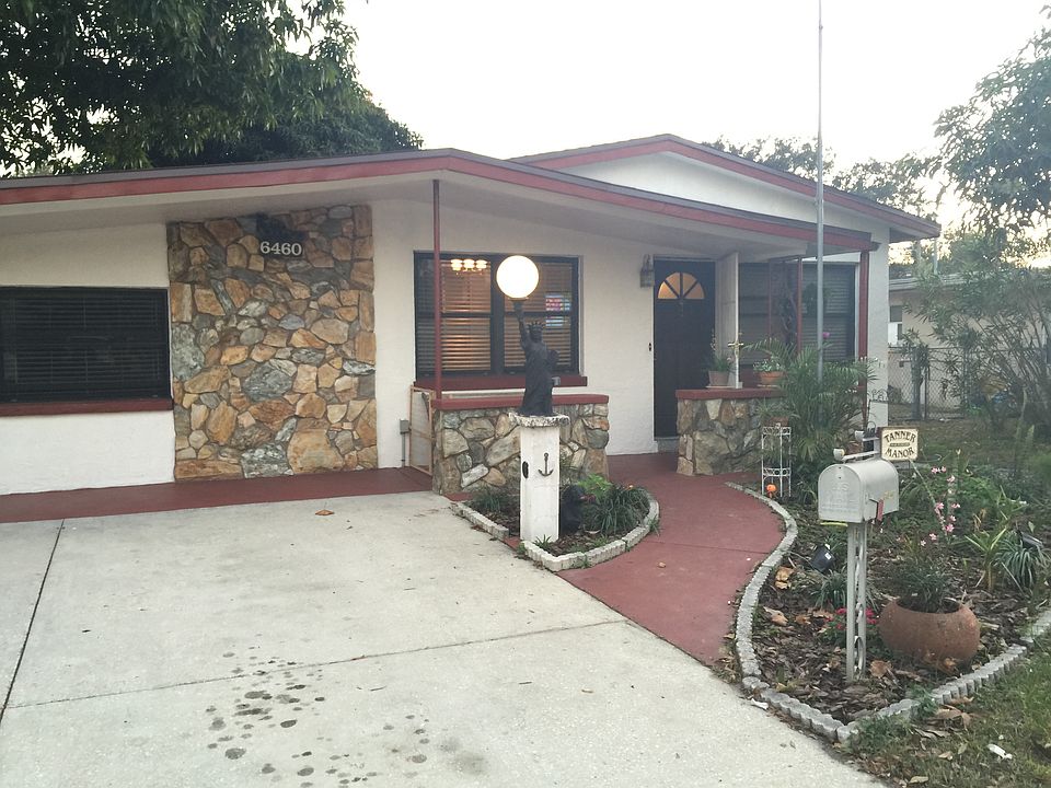 1st image of 6460 82nd Ave N