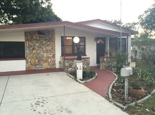 6460 82nd Ave N, Pinellas Park, FL 33781