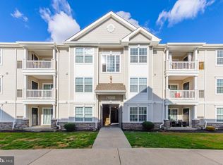 125 Lionheart Ln, Thorofare, NJ 08086