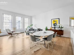 105 Fifth Avenue 7A image 1 of 14