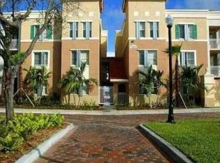 11018 Legacy Pl APT 201, Palm Beach Gardens, FL 33410