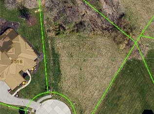 2564 Bradington Ct, Verona, KY 41092