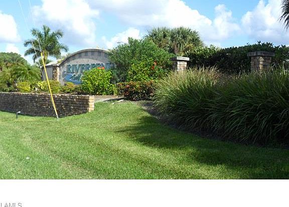4th image of 15261 Sam Snead Ln