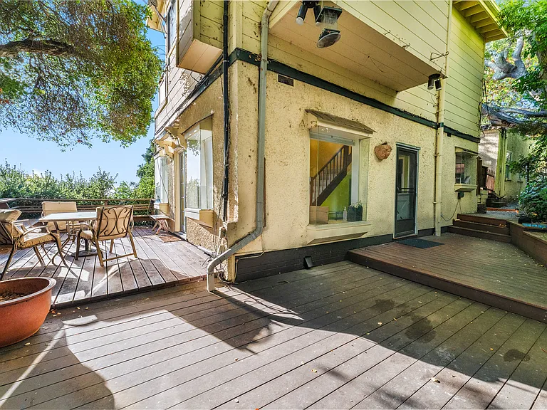 1724 La Vereda Rd — Photo 24