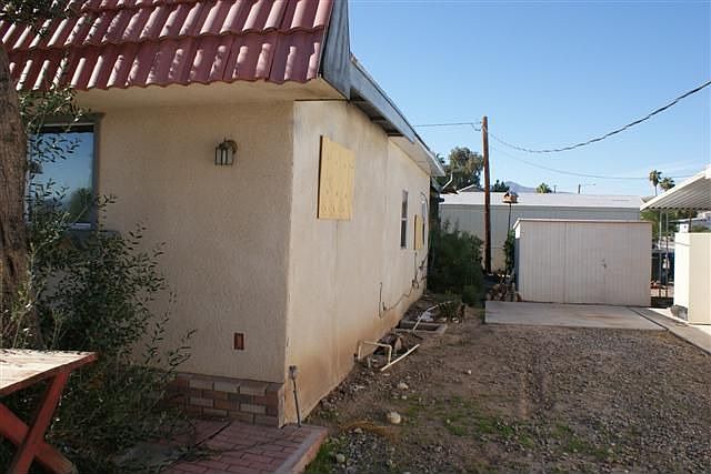 2nd image of 304 Nevada Dr
