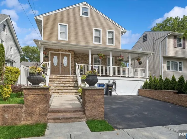 205 Summit Ave, Bogota, NJ 07603
