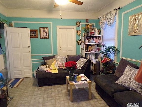 2nd image of 3706 62nd St