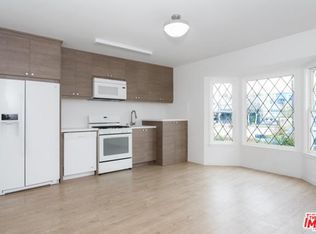 806 Venice Blvd, Venice, CA 90291