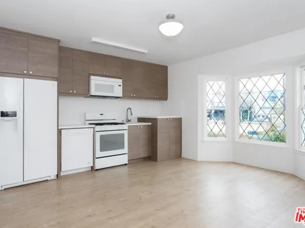 806 Venice Blvd, Venice, CA 90291