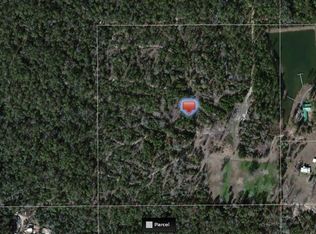 0 T V Tower Rd, Perkinston, MS 39573