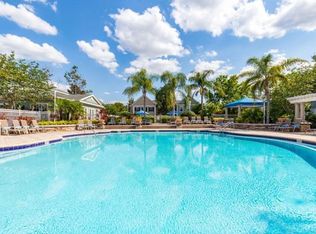 12824 Madison Pointe Cir APT 201, Orlando, FL 32821