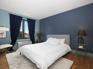 968 60th St APT 511, Brooklyn, NY 11219