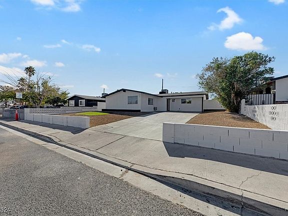 4th image of 5117 Alta Dr