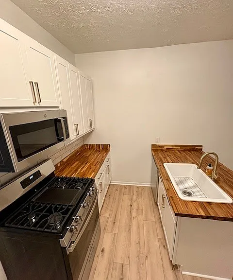 1004 Central Ave #1 — Photo 10