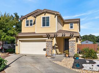 3081 Lassen St, West Sacramento, CA 95691
