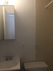 Rented by Living Space