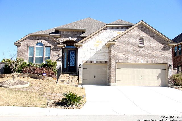 1st image of 25130 Cove End