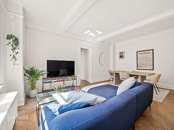 3rd image of 90 8th Ave APT 2E
