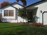 1st image of 2167 SE 67th Ave