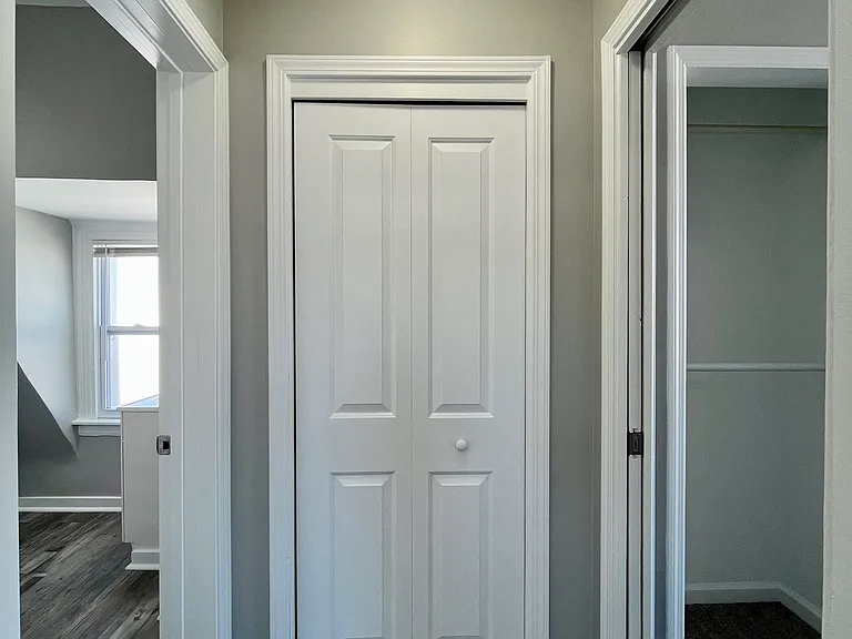 13128 Balsam St #2 — Photo 10