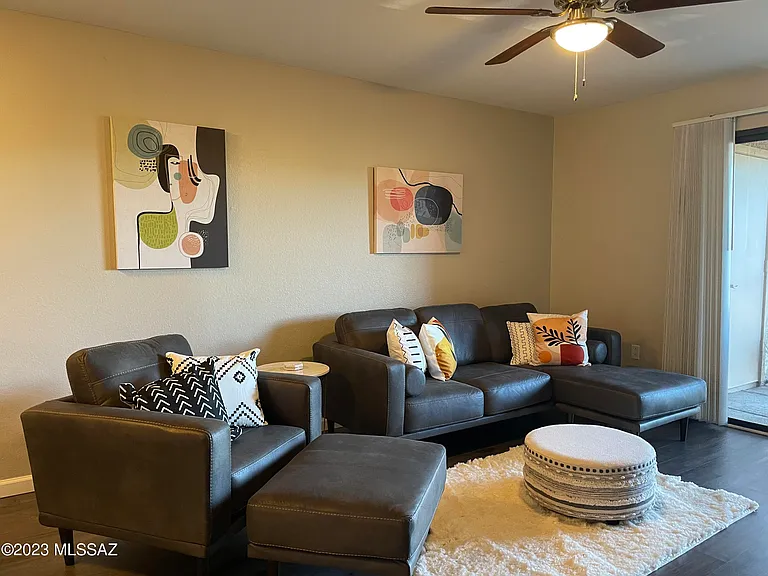 7255 E Snyder Rd #4203 — Photo 7