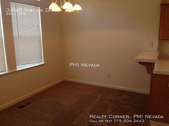 5th image of 3496 Niblick Dr