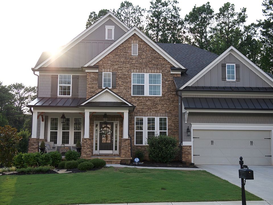 1st image of 501 Highlands Dr