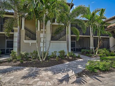 5604 Palmer Cir UNIT 204, Bradenton, FL, 34211