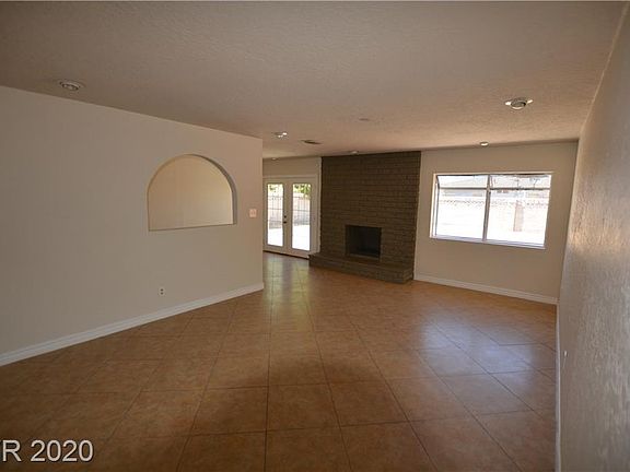 2nd image of 5200 Churchill Ave