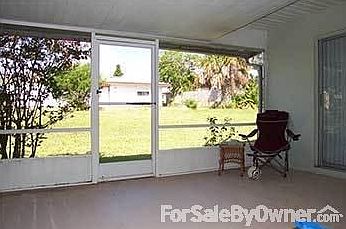 5th image of 4632 S Atlantic Ave