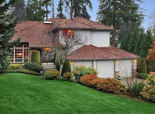 16026 SE 125th St, Renton, WA 98059