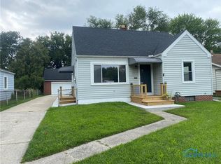 2931 W Alexis Rd, Toledo, OH 43613