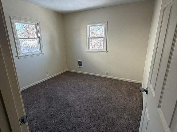 5th image of 23120 Alkire Rd