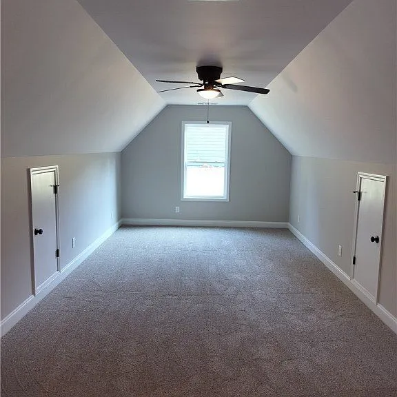 23 College Heights Pl — Photo 8