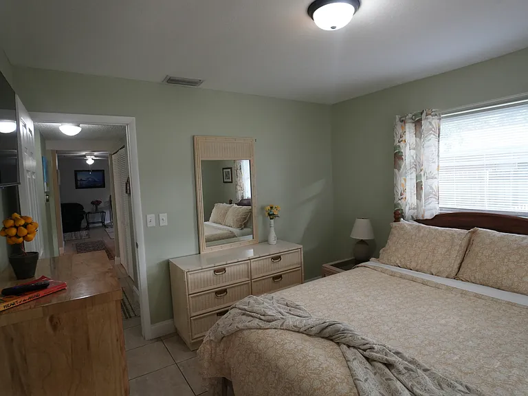 1832 East Dr — Photo 9