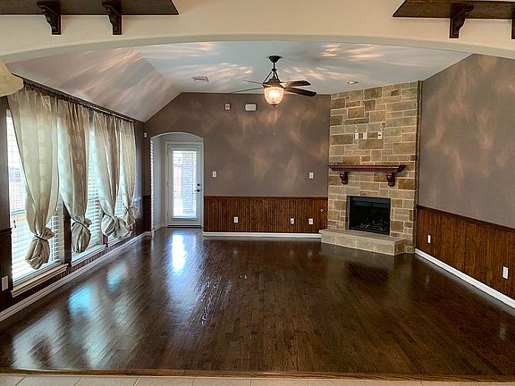 5th image of 840 Kirby Dr