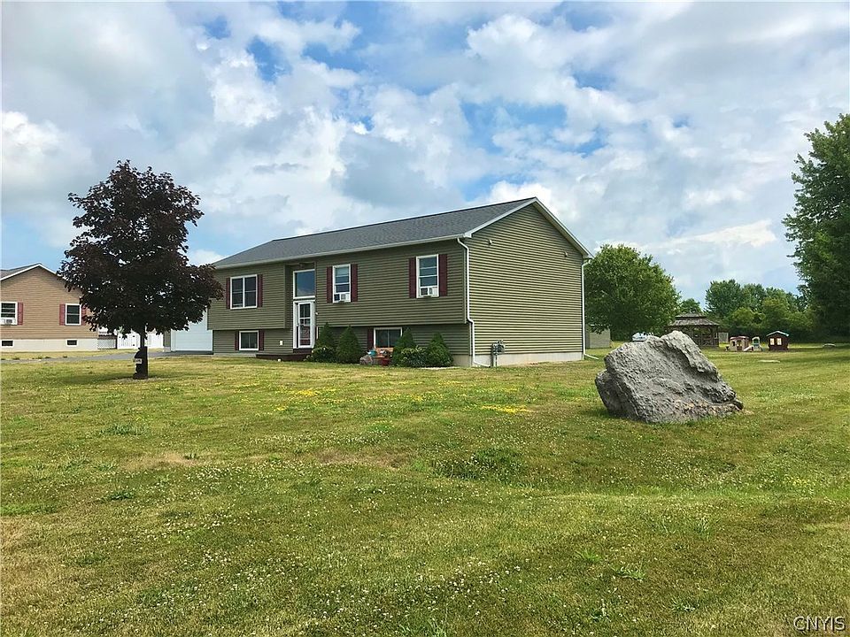 3 Grant St Dexter, NY, 13634 Apartments for Rent Zillow