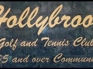 9411 N Hollybrook Lake Dr APT 104, Pembroke Pines, FL 33025