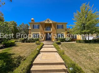 3557 Mercato Ct, Pleasanton, CA 94566