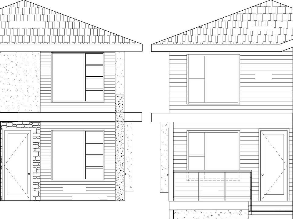1st image of 1061 Prospect Ave