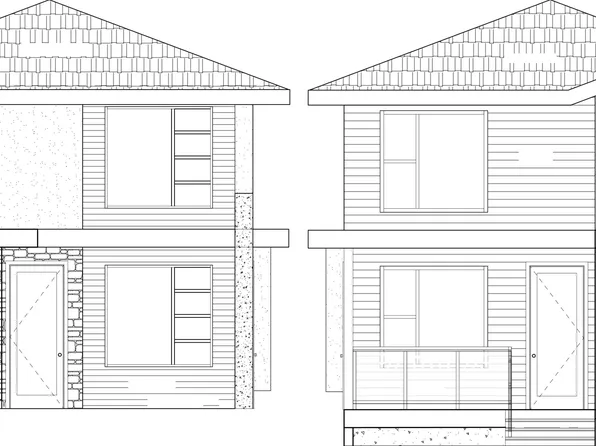 1061 Prospect Ave, North Vancouver, BC V7R 2M6