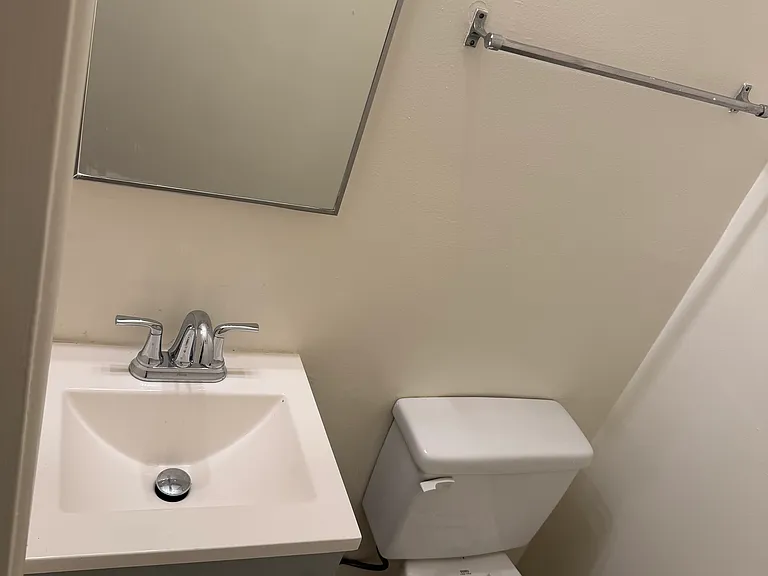 8529 Cashio St #2 — Photo 9