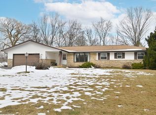 N85W17630 Ann Ave, Menomonee Falls, WI 53051
