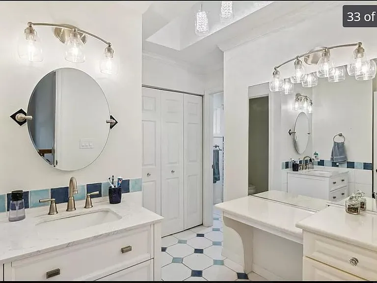 7401 S Gator Creek Blvd — Photo 10