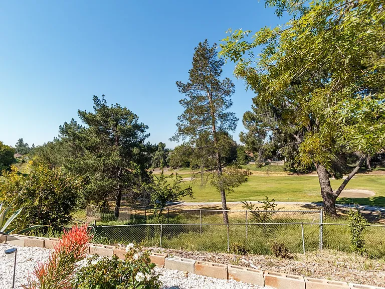 12553 Nedra Dr — Photo 26