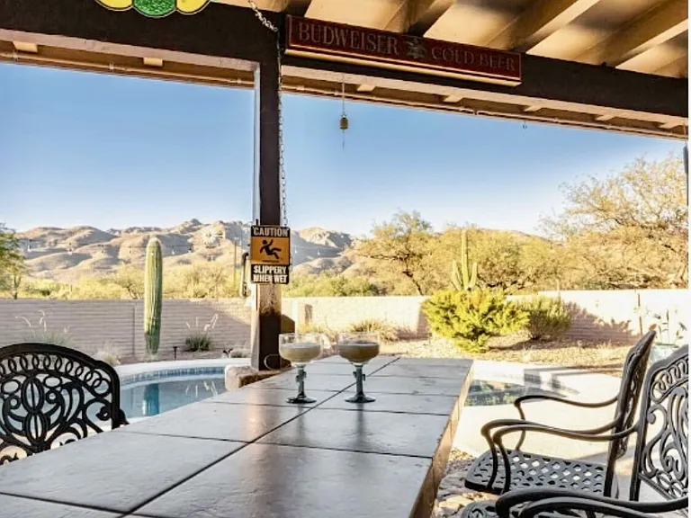 4301 N Gunpoint Dr — Photo 28