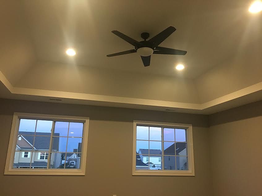 2nd image of 7575 Amandas Way