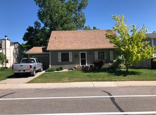 2730 W Stuart St, Fort Collins, CO 80526