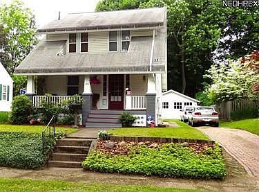 1st image of 298 Saint Leger Ave
