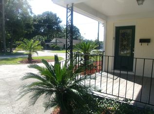 5651 Colcord Ave, Jacksonville, FL 32211